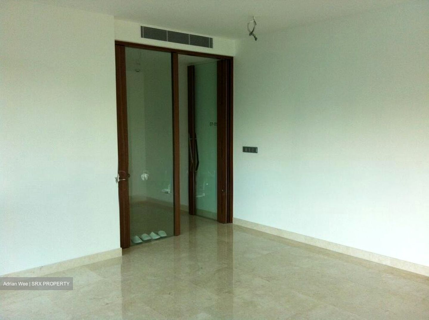 Volari (D10), Condominium #499239981